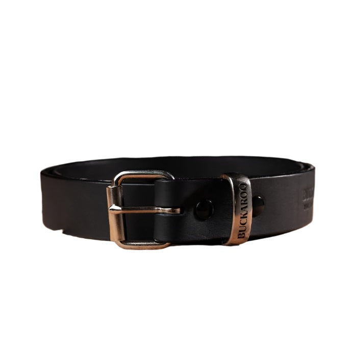 Buckaroo KSB32 32MM KSB Uniform Belt