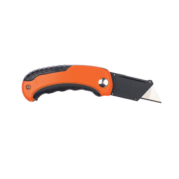 Ronsta Knives KU001 Fixed Blade Knife Folding