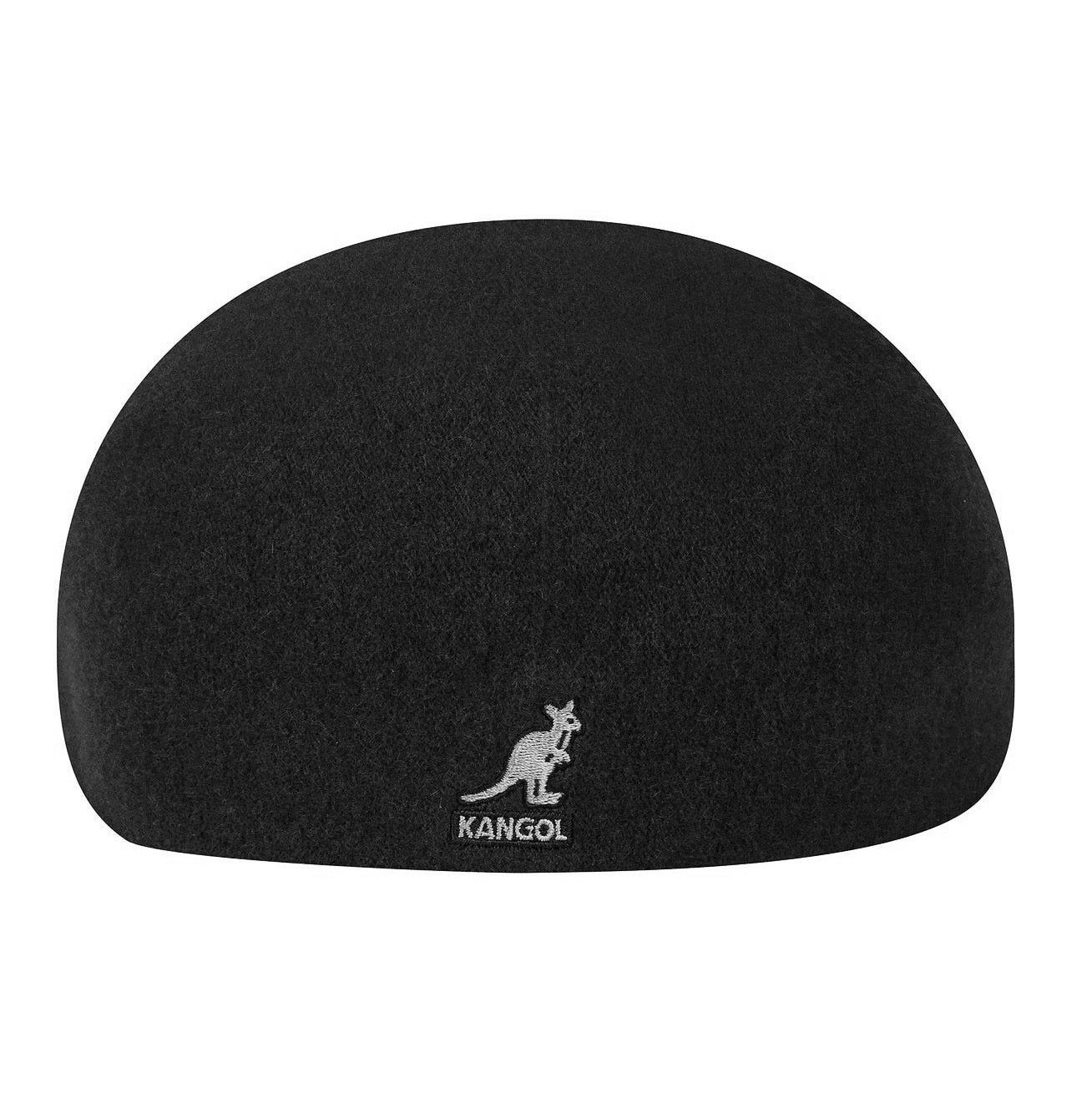 Kangol K0875FA Seamless Wool 507 Cap