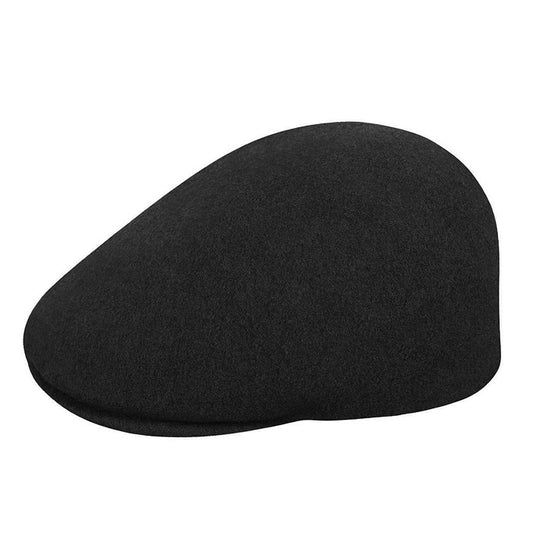 Kangol K0875FA Seamless Wool 507 Cap