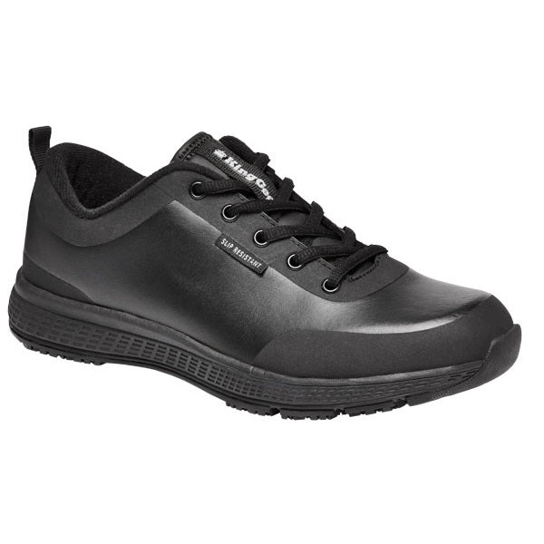 KingGee K22300 Womens Superlites Lace Up Non Safety Shoes