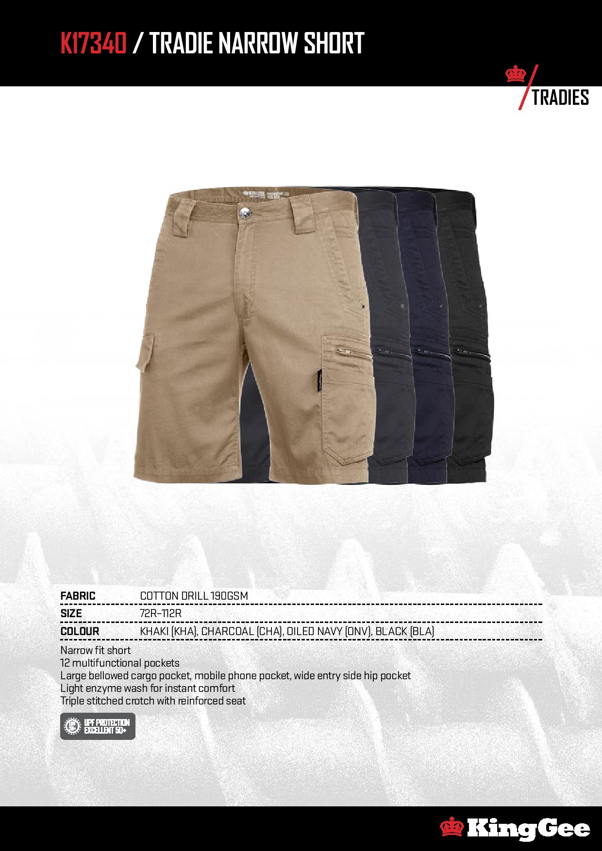 Specification