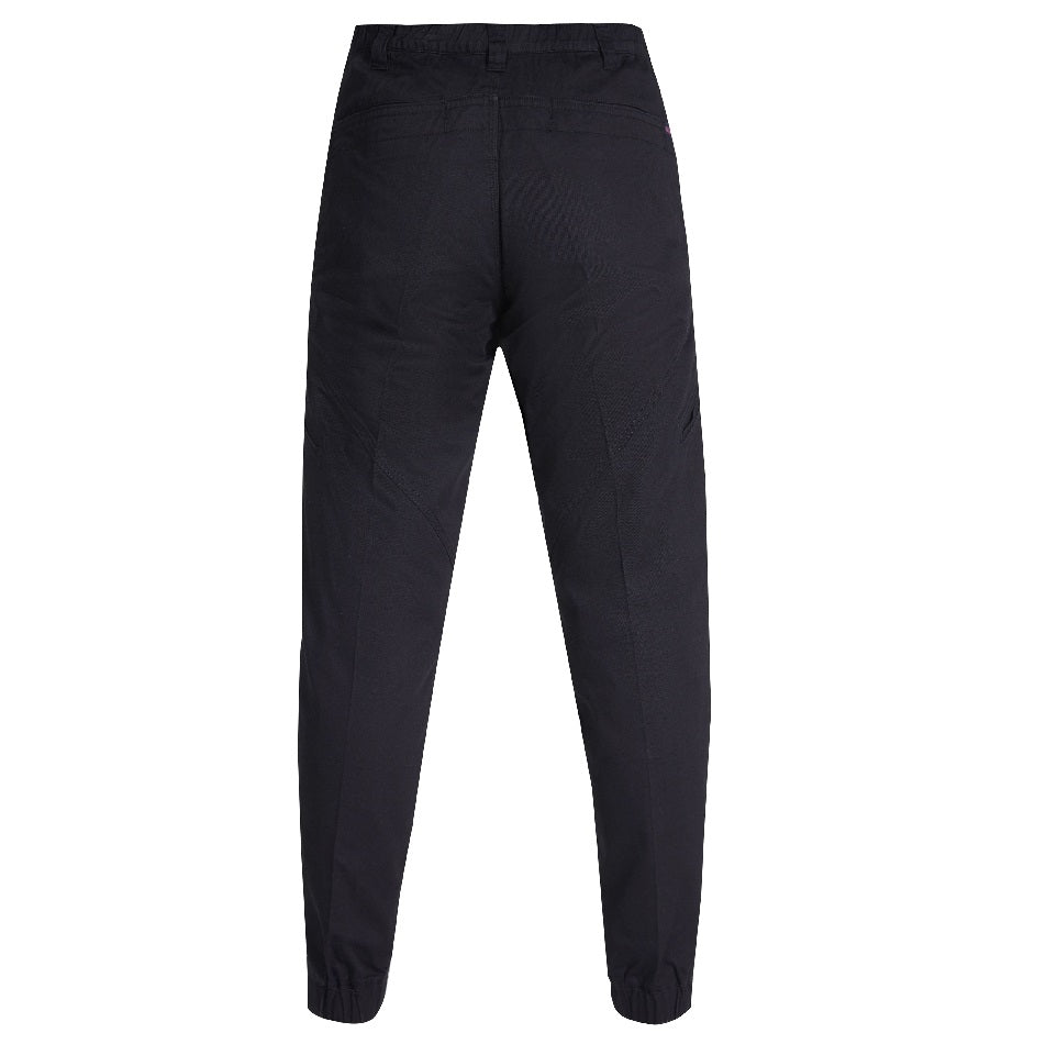 Ritemate RM6060 Light weight Cuffed Cargo Trouser