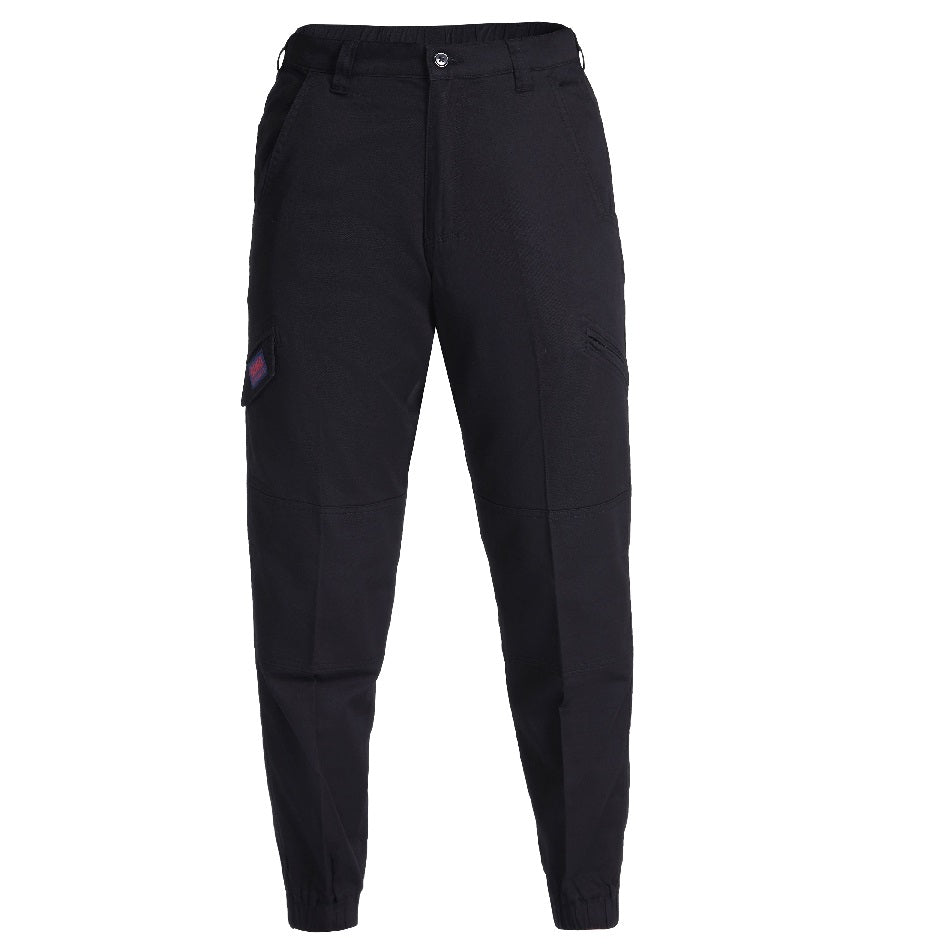 Ritemate RM6060 Light weight Cuffed Cargo Trouser