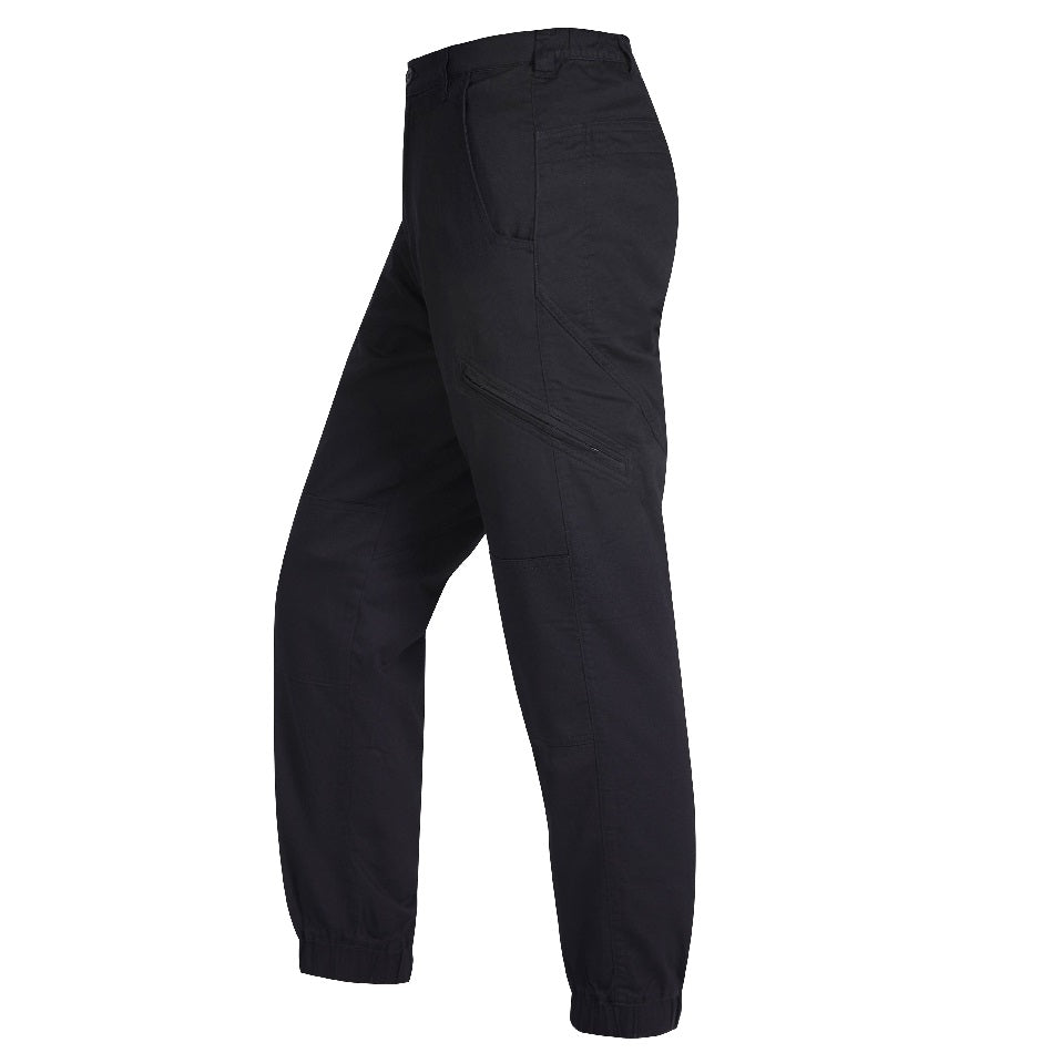 Ritemate RM6060 Light weight Cuffed Cargo Trouser