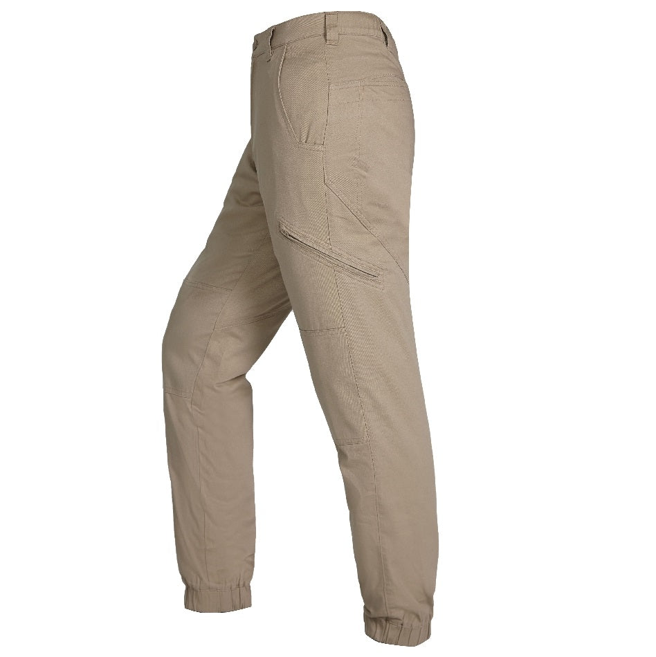 Ritemate RM6060 Light weight Cuffed Cargo Trouser