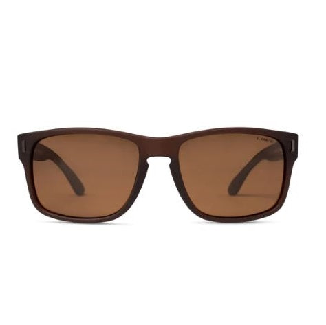 Liive Vision L0659B The Lewy Polar Xtal Beer