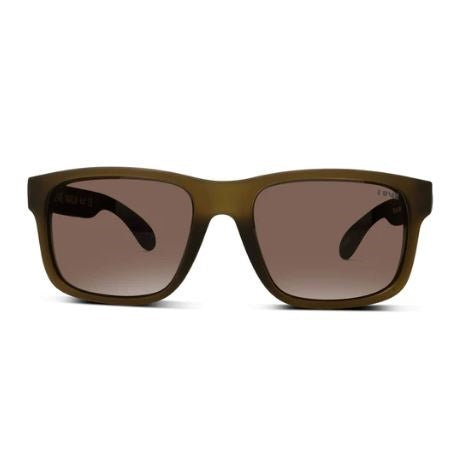 Liive Vision L0748A Marlin Polar Striped Beer