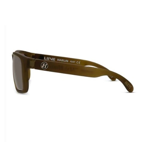 Liive Vision L0748A Marlin Polar Striped Beer