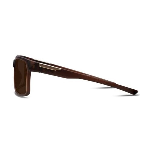 Liive Vision L0765A Tazer Polar Matt Xtal Beer
