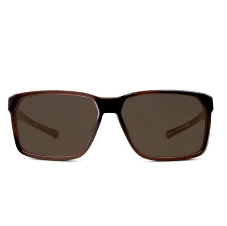 Liive Vision L0765A Tazer Polar Matt Xtal Beer