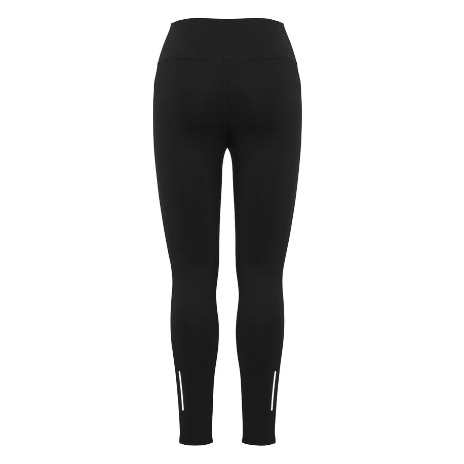 Biz Collection L514LL Flex Ladies Leggings