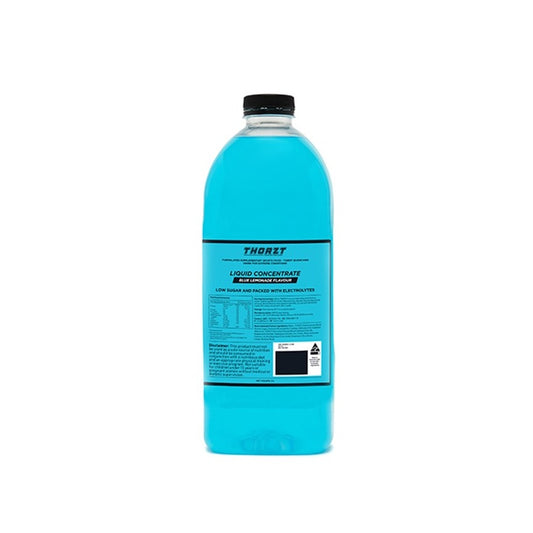 PIP LC20BL Liquid Concentrates – Blue Lemonade