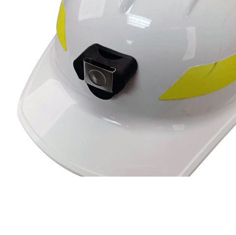 Maxisafe LNS-HMC4 Hardhat Clip Mount