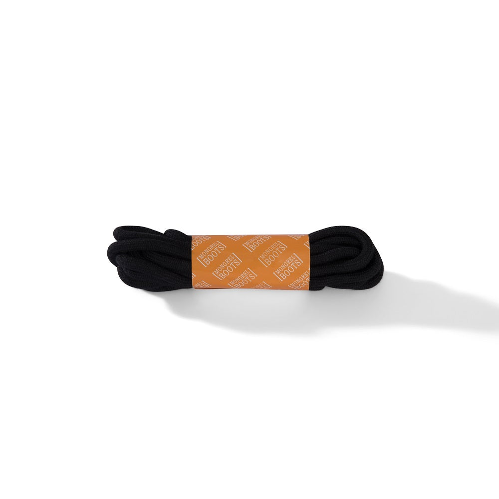 Mongrel Laces 140cm