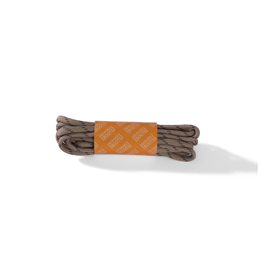Mongrel Laces 140cm