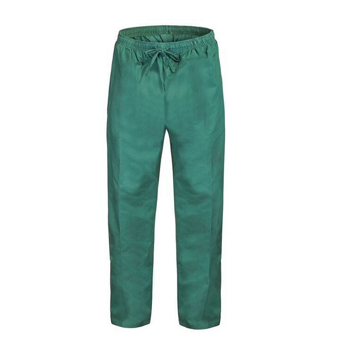 Medi8 M88002 Unisex Scrub Pant With Pockets