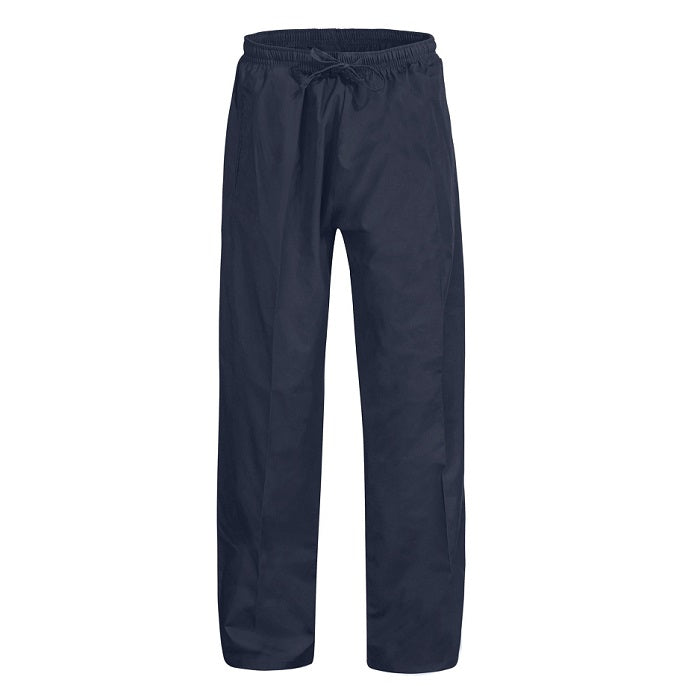 Medi8 M88002 Unisex Scrub Pant With Pockets