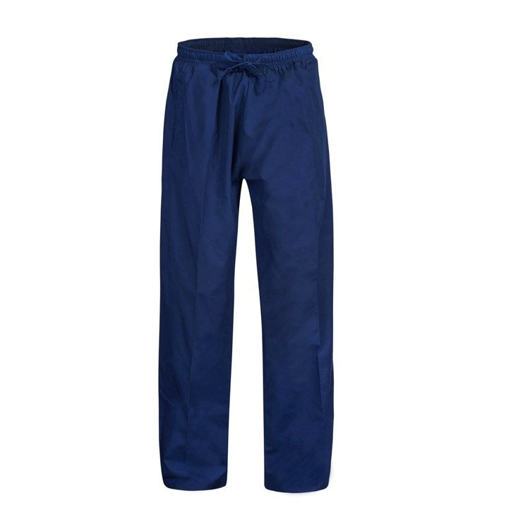 Medi8 M88002 Unisex Scrub Pant With Pockets