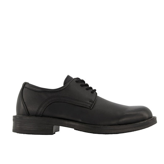 Magnum MADC100 Active Duty Comfort SRC Non Safety Shoes