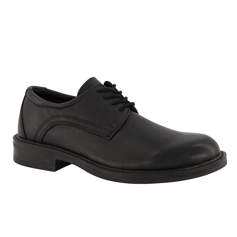 Magnum MADC100 Active Duty Comfort SRC Non Safety Shoes