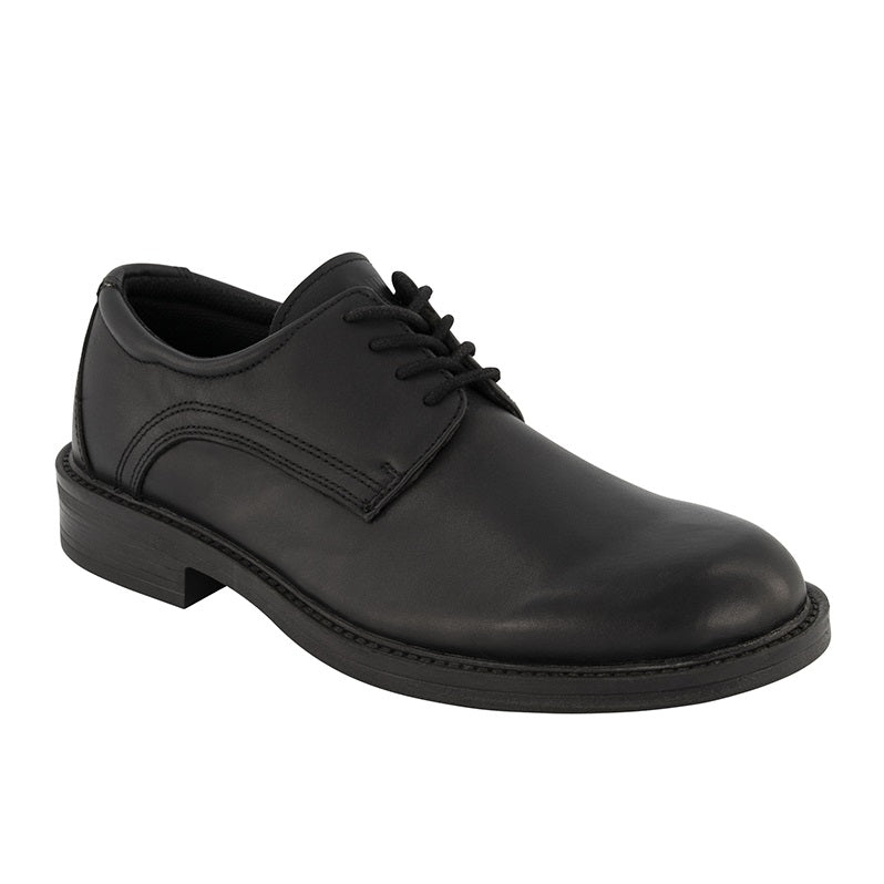 Magnum MADC100 Active Duty Comfort SRC Non Safety Shoes