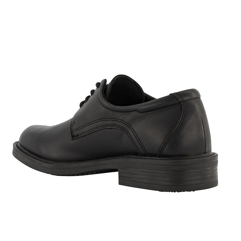 Magnum MADC100 Active Duty Comfort SRC Non Safety Shoes