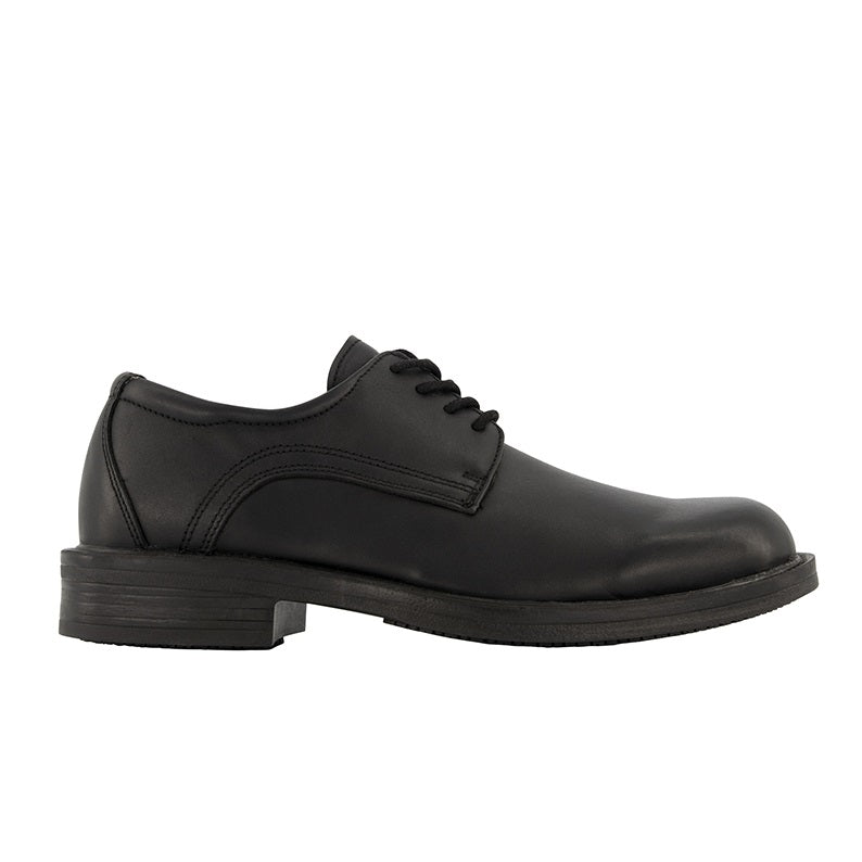 Magnum MADC100 Active Duty Comfort SRC Non Safety Shoes