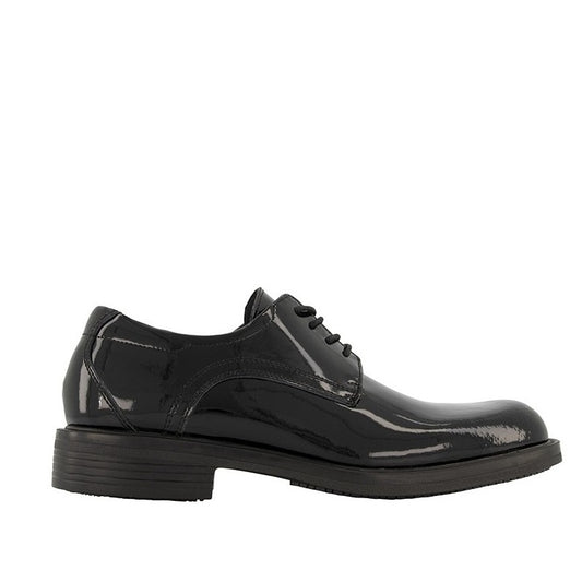 Magnum MADG100 Active Duty Comfort Gloss SRC Non Safety Shoes