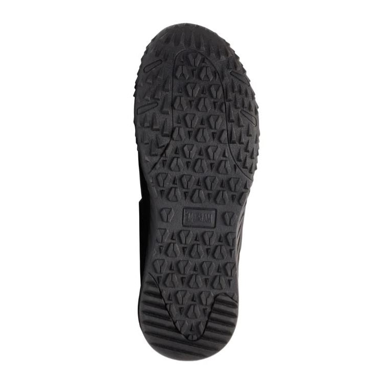 Magnum MBX300 Boxer Low WP Non Safety