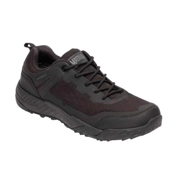 Magnum MBX300 Boxer Low WP Non Safety