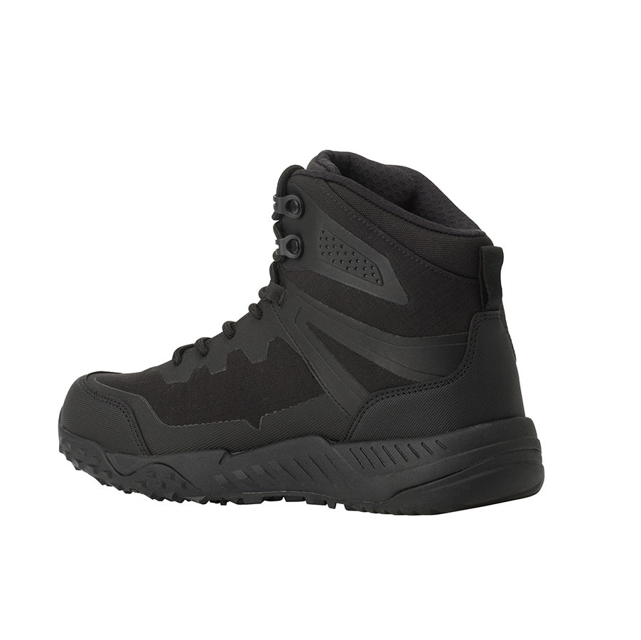 Magnum MBX600 Boxer Mid WP