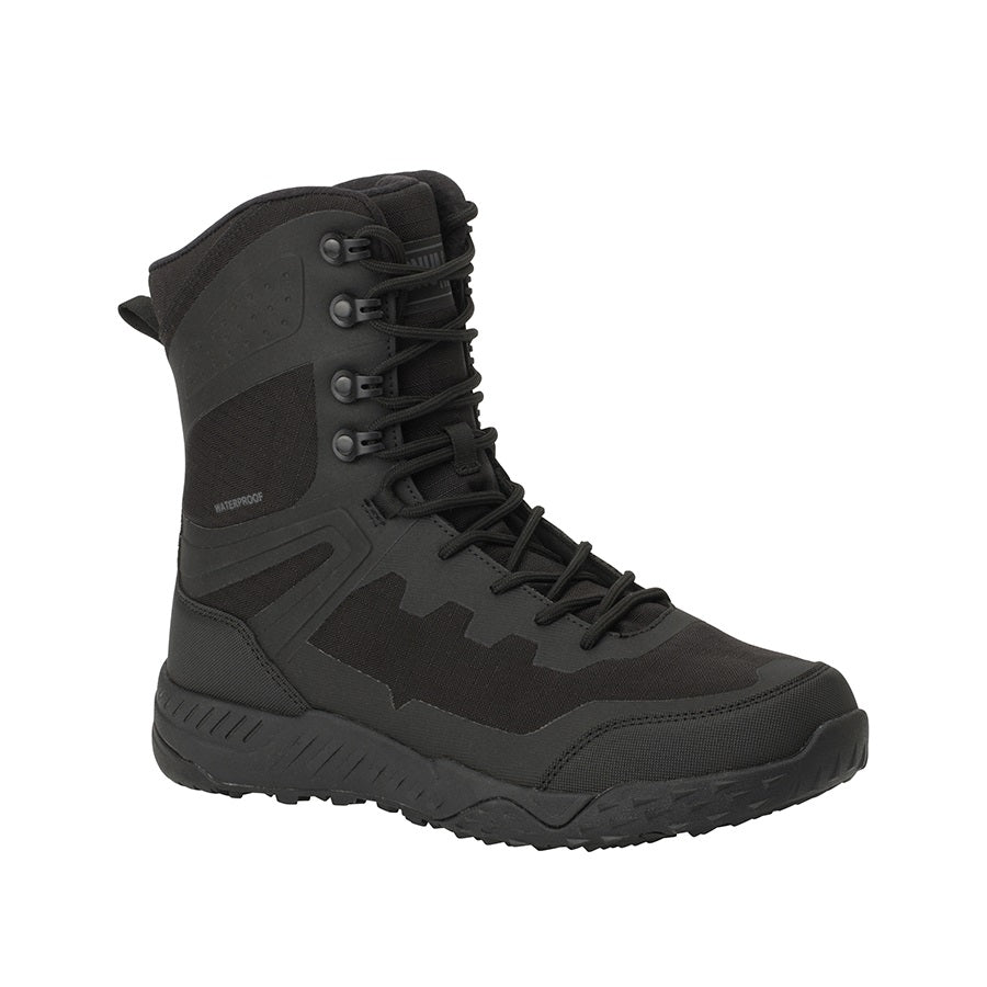 Magnum MBX800 Boxer 8.0 SZ WP Non Safety Boot