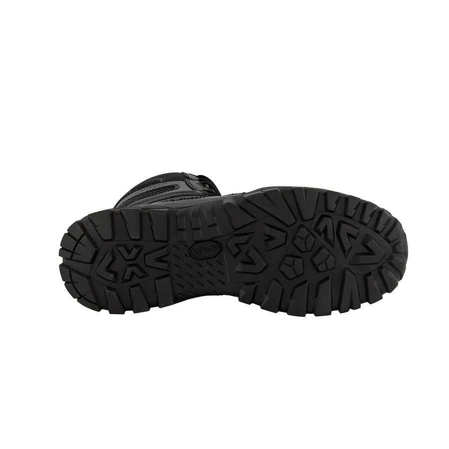 Magnum MEE130 Elite Spider X 8.0 SZ Mens Non Safety Boots