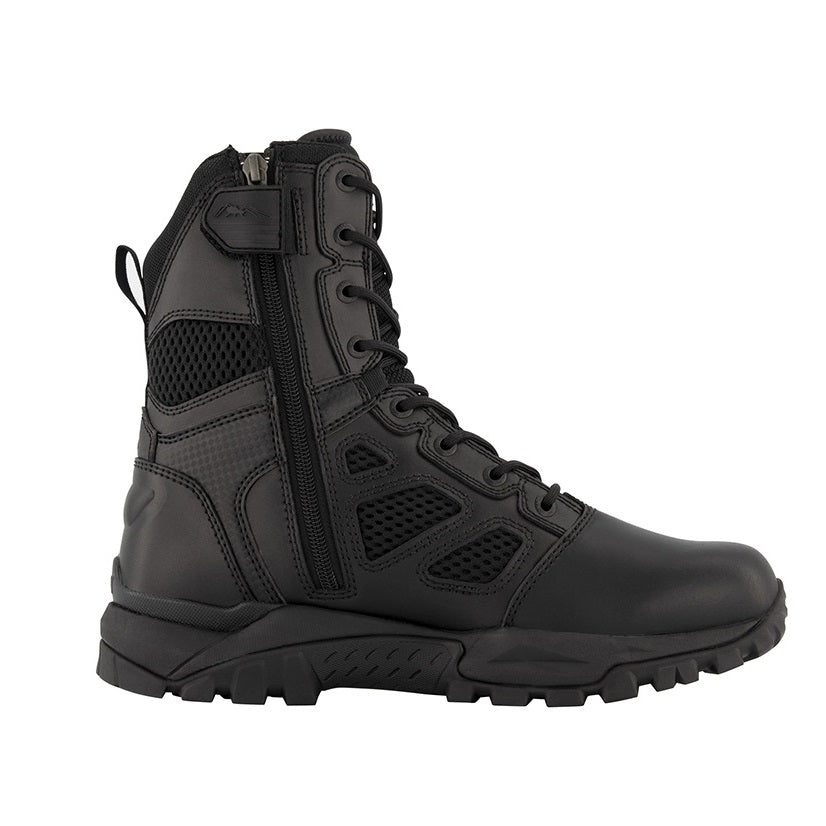 Magnum MEE130 Elite Spider X 8.0 SZ Mens Non Safety Boots