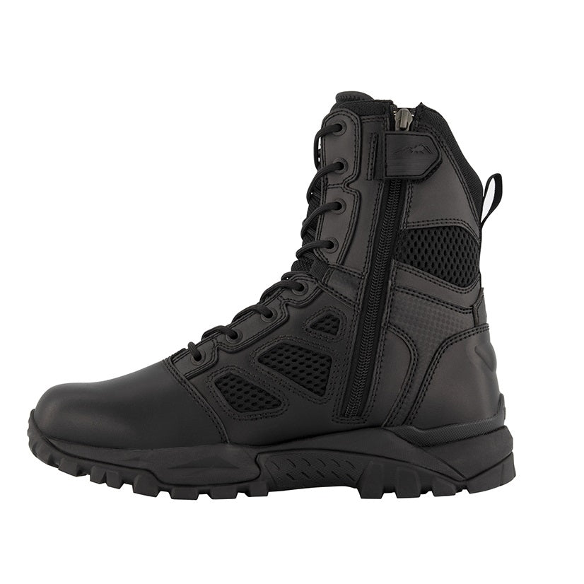 Magnum MEE130 Elite Spider X 8.0 SZ Mens Non Safety Boots