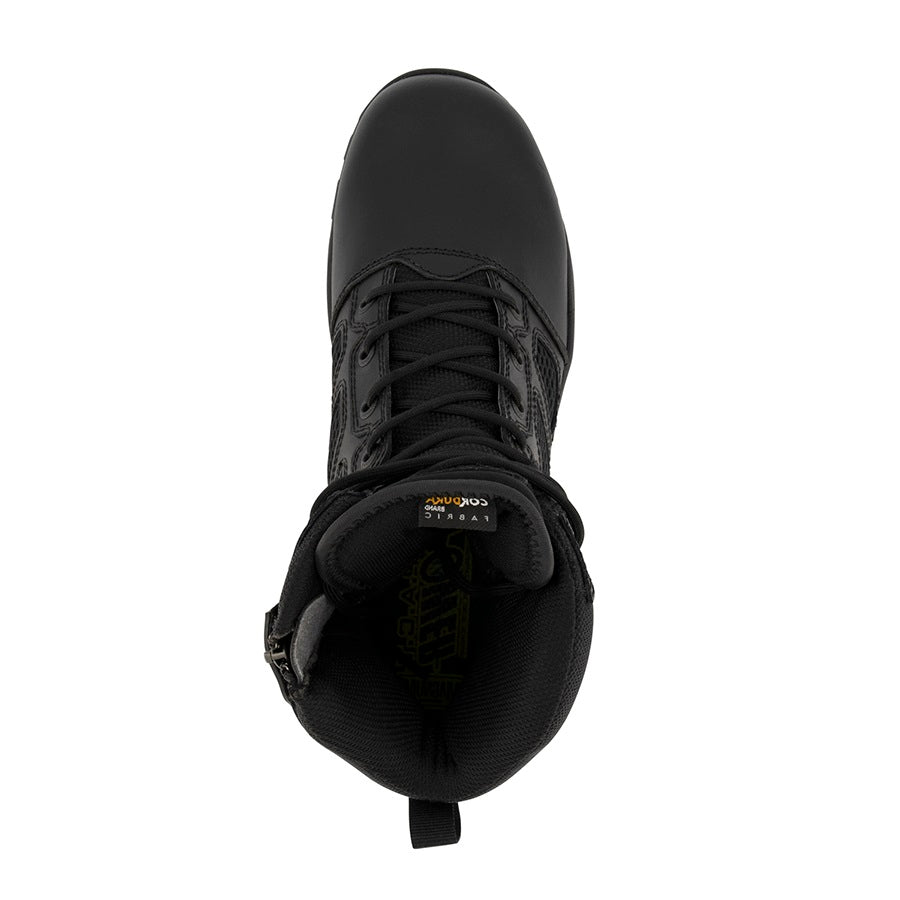 Magnum MEE130 Elite Spider X 8.0 SZ Mens Non Safety Boots