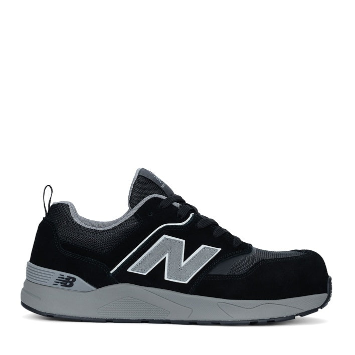 New Balance MEELCAP ELITE LITE