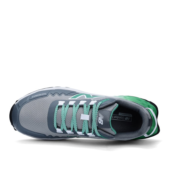 New Balance MEFCCAP Fresh Foam Cremorne Composite Toe Safety Shoes