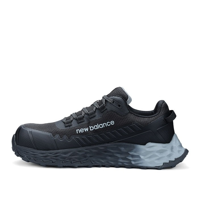 New Balance MEFCCAP Fresh Foam Cremorne Composite Toe Safety Shoes