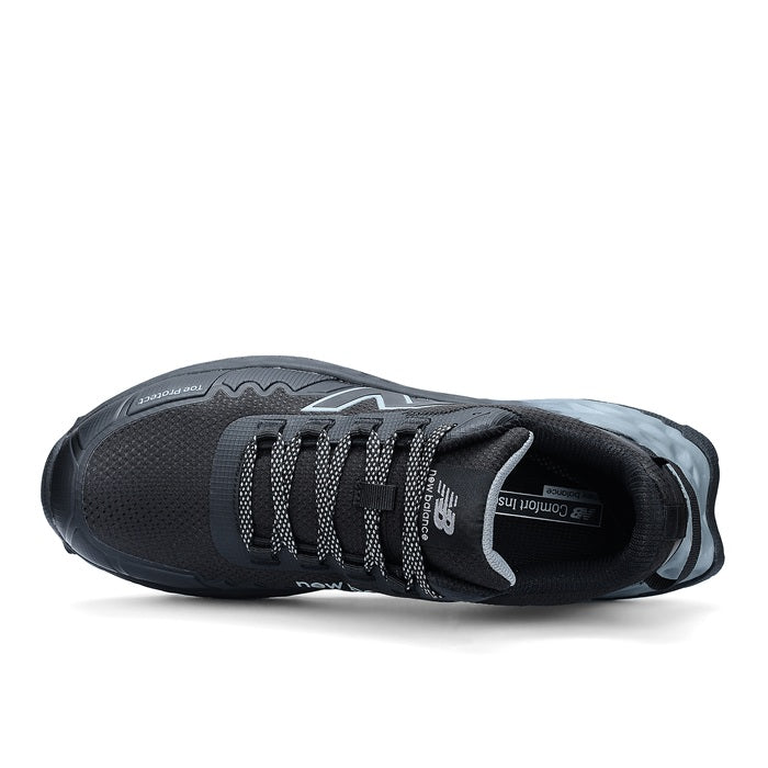 New Balance MEFCCAP Fresh Foam Cremorne Composite Toe Safety Shoes