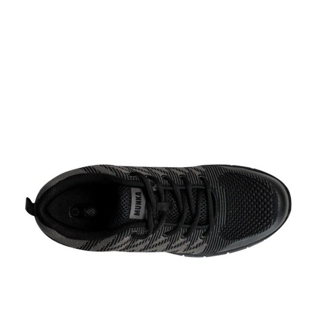Munka MFM23205 Renew Lightweight Safety Sneaker