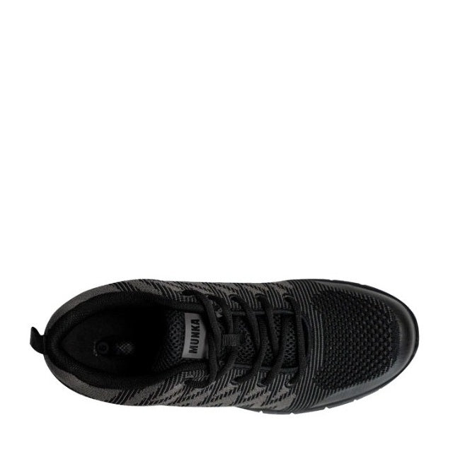 Munka MFM23205 Renew Lightweight Safety Sneaker