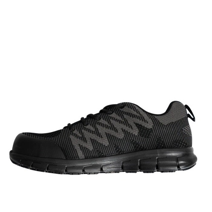 Munka MFM23205 Renew Lightweight Safety Sneaker