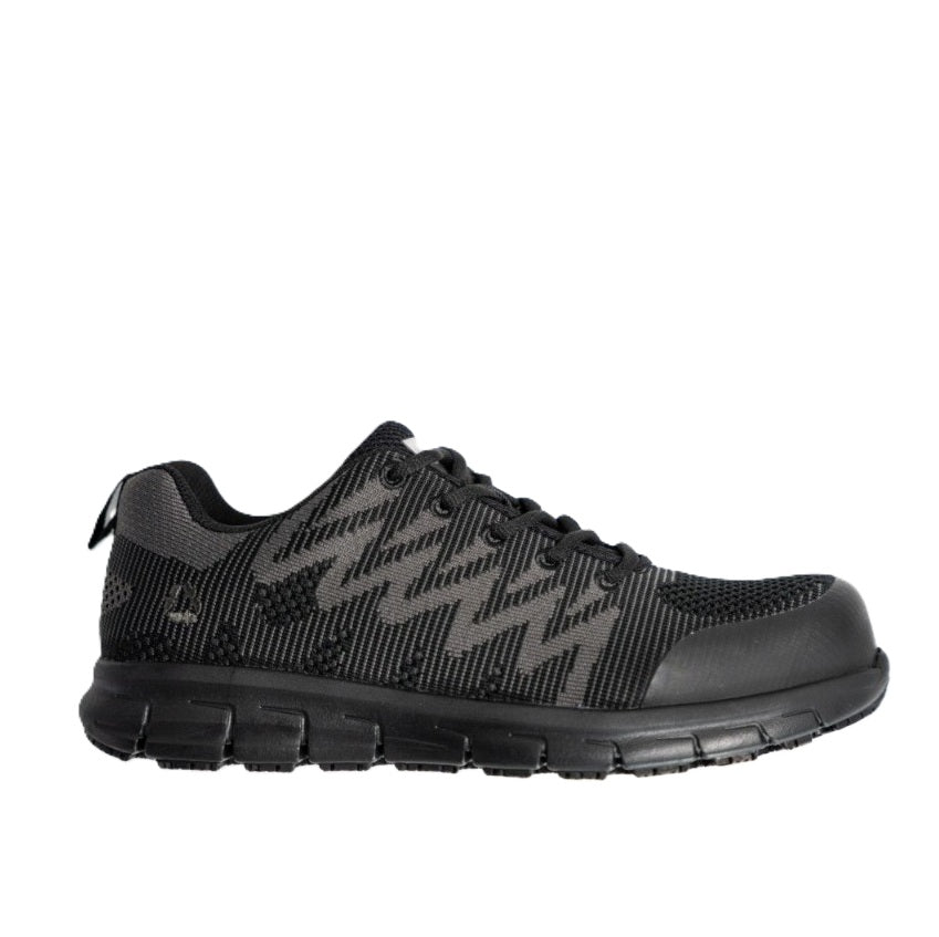 Munka MFM23205 Renew Lightweight Safety Sneaker