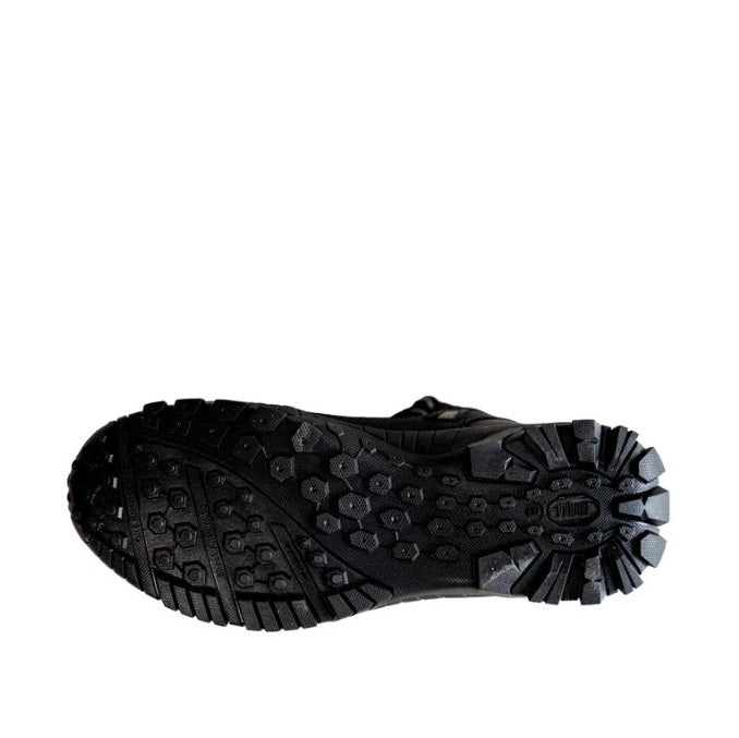 Munka MFM24206 Renew High Composite Cap Safety Boots