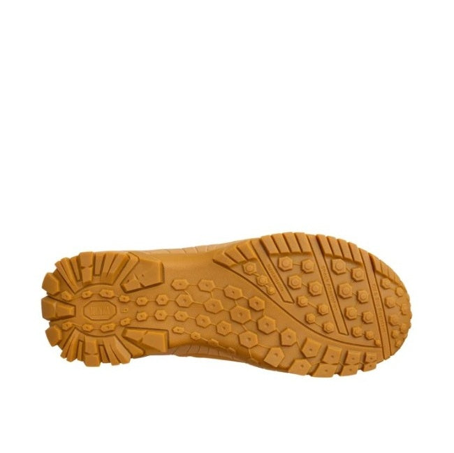 Munka MFM24206 Renew High Composite Cap Safety Boot