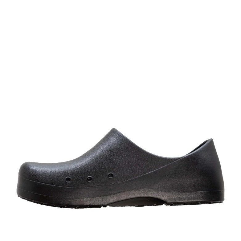 Munka MFM24220 Ultra Light Clog