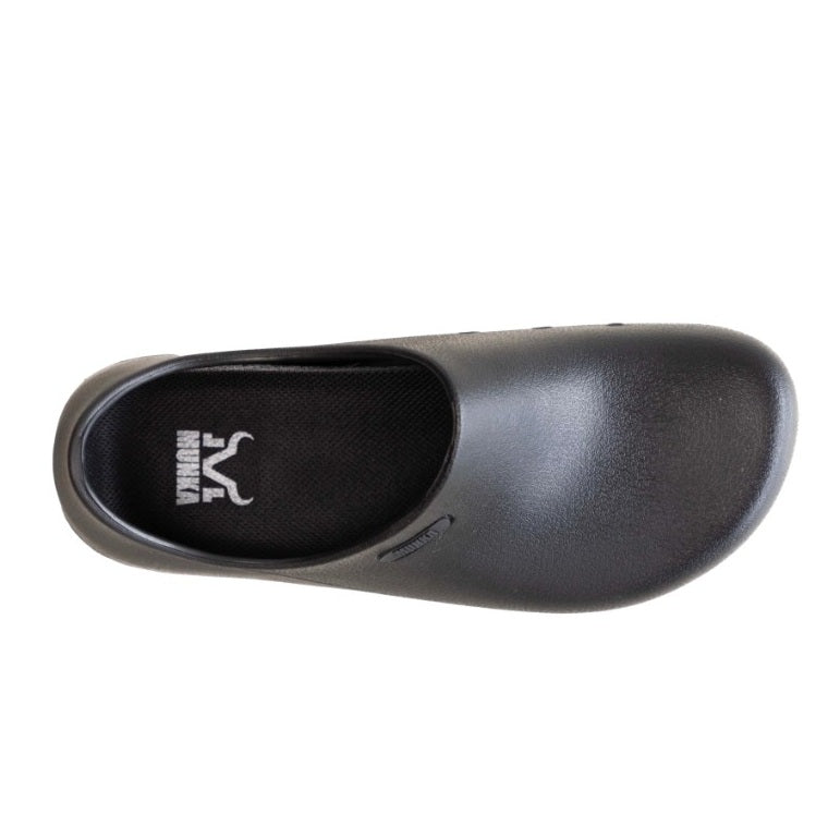 Munka MFM24220 Ultra Light Clog