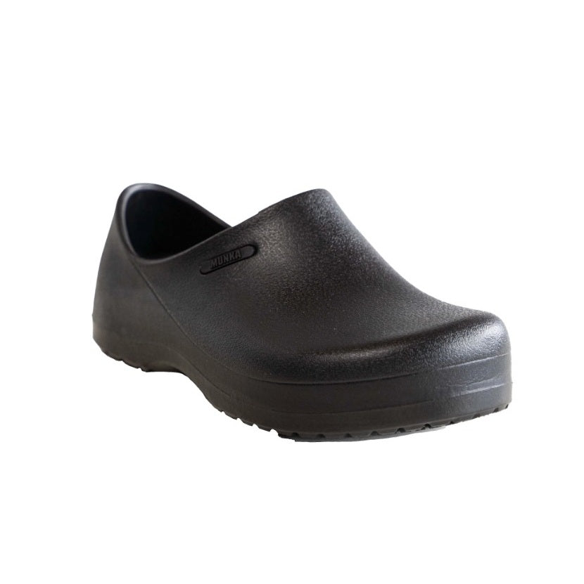 Munka MFM24220 Ultra Light Clog